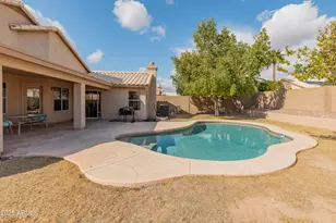 20967 N 96th Ln, Peoria, AZ 85382 - Photo 44