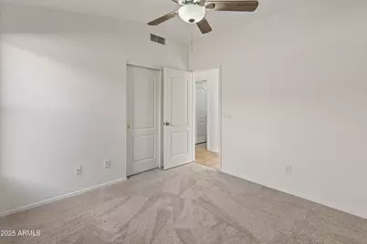 20967 N 96th Lane, Peoria, AZ 85382 - Photo 38