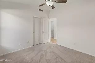 20967 N 96th Ln, Peoria, AZ 85382 - Photo 38