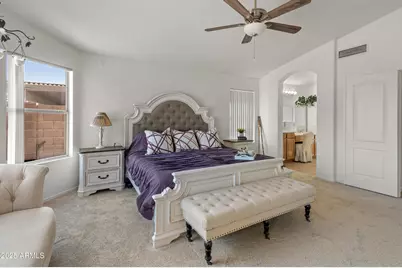 20967 N 96th Lane, Peoria, AZ 85382 - Photo 24