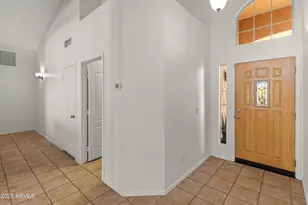 20967 N 96th Ln, Peoria, AZ 85382 - Photo 6