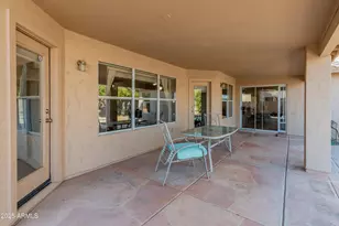 20967 N 96th Ln, Peoria, AZ 85382 - Photo 48