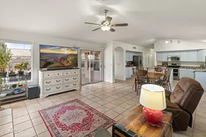 20967 N 96th Lane, Peoria, AZ 85382 - Photo 22