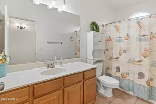 20967 N 96th Ln, Peoria, AZ 85382 - Photo 34