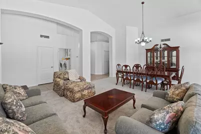 20967 N 96th Lane, Peoria, AZ 85382 - Photo 10