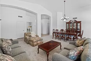 20967 N 96th Ln, Peoria, AZ 85382 - Photo 10