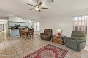 20967 N 96th Ln, Peoria, AZ 85382 - Photo 18