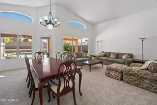 20967 N 96th Ln, Peoria, AZ 85382 - Photo 8