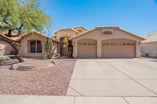 20967 N 96th Ln, Peoria, AZ 85382 - Photo 56