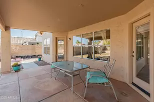 20967 N 96th Ln, Peoria, AZ 85382 - Photo 46
