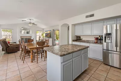 20967 N 96th Lane, Peoria, AZ 85382 - Photo 16