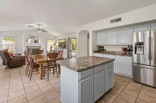 20967 N 96th Ln, Peoria, AZ 85382 - Photo 16