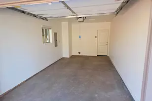 45 Chaparral Dr, Sedona, AZ 86351 - Photo 28