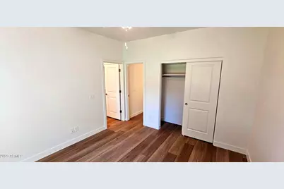 45 Chaparral Drive, Sedona, AZ 86351 - Photo 26