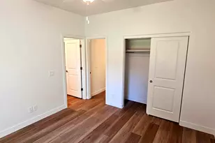 45 Chaparral Dr, Sedona, AZ 86351 - Photo 26