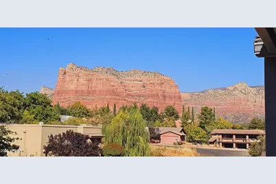 45 Chaparral Drive, Sedona, AZ 86351 - Photo 30
