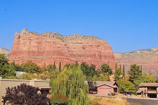 45 Chaparral Dr, Sedona, AZ 86351 - Photo 30