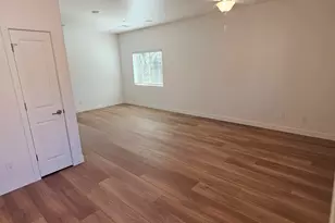 45 Chaparral Dr, Sedona, AZ 86351 - Photo 22