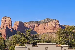 45 Chaparral Dr, Sedona, AZ 86351 - Photo 6
