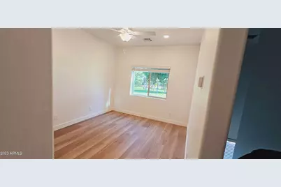 45 Chaparral Drive, Sedona, AZ 86351 - Photo 24