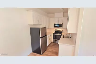 45 Chaparral Drive, Sedona, AZ 86351 - Photo 18