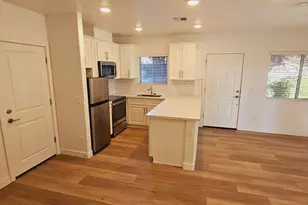 45 Chaparral Dr, Sedona, AZ 86351 - Photo 14