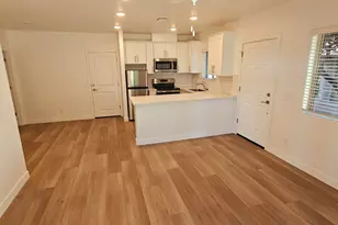 45 Chaparral Dr, Sedona, AZ 86351 - Photo 12