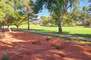 45 Chaparral Dr, Sedona, AZ 86351 - Photo 32