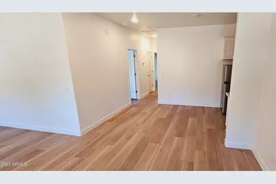 45 Chaparral Drive, Sedona, AZ 86351 - Photo 10