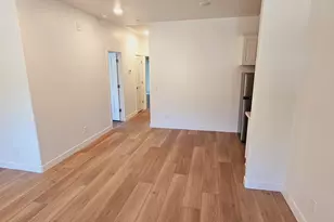 45 Chaparral Dr, Sedona, AZ 86351 - Photo 10