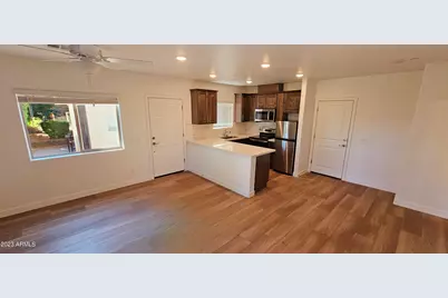 45 Chaparral Drive, Sedona, AZ 86351 - Photo 8