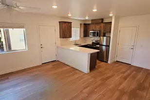 45 Chaparral Dr, Sedona, AZ 86351 - Photo 8