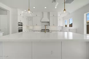 18133 E Silver Crk Ln, Queen Creek, AZ 85142 - Photo 8