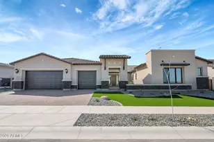 18133 E Silver Crk Ln, Queen Creek, AZ 85142 - Photo 50