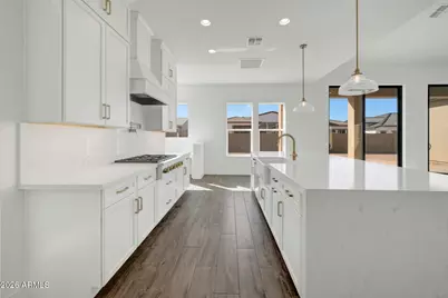 18133 E Silver Creek Lane, Queen Creek, AZ 85142 - Photo 10