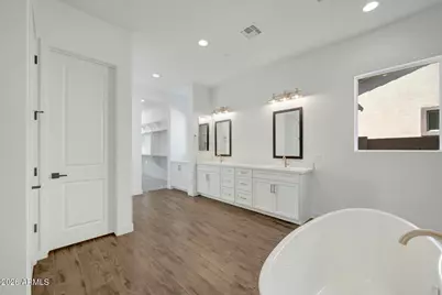 18133 E Silver Creek Lane, Queen Creek, AZ 85142 - Photo 42