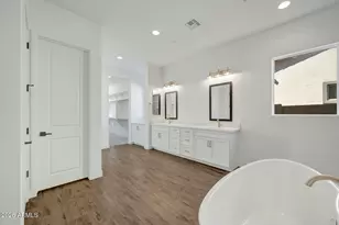18133 E Silver Crk Ln, Queen Creek, AZ 85142 - Photo 42