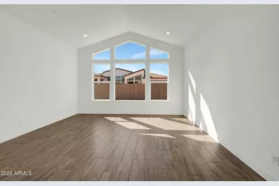 18133 E Silver Creek Lane, Queen Creek, AZ 85142 - Photo 34