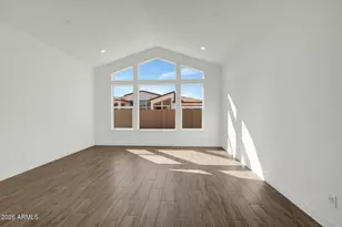 18133 E Silver Crk Ln, Queen Creek, AZ 85142 - Photo 34