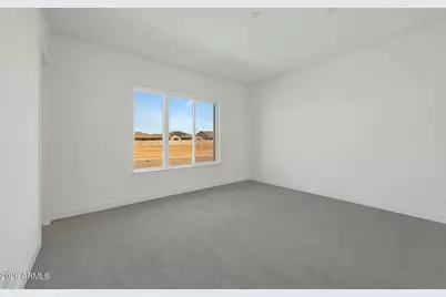 18133 E Silver Creek Lane, Queen Creek, AZ 85142 - Photo 32