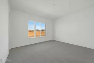 18133 E Silver Crk Ln, Queen Creek, AZ 85142 - Photo 32