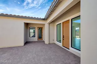 18133 E Silver Crk Ln, Queen Creek, AZ 85142 - Photo 48