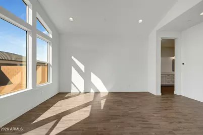 18133 E Silver Creek Lane, Queen Creek, AZ 85142 - Photo 36