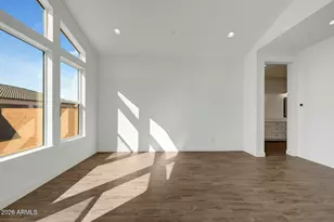 18133 E Silver Crk Ln, Queen Creek, AZ 85142 - Photo 36