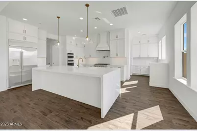 18133 E Silver Creek Lane, Queen Creek, AZ 85142 - Photo 4