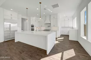 18133 E Silver Crk Ln, Queen Creek, AZ 85142 - Photo 4