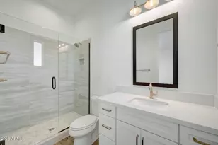 18133 E Silver Crk Ln, Queen Creek, AZ 85142 - Photo 30