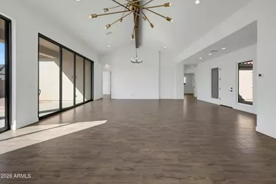 18133 E Silver Creek Lane, Queen Creek, AZ 85142 - Photo 6