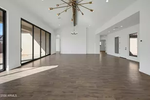 18133 E Silver Crk Ln, Queen Creek, AZ 85142 - Photo 6