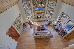 4037 W Sage Ct, Pine, AZ 85544 - Photo 26